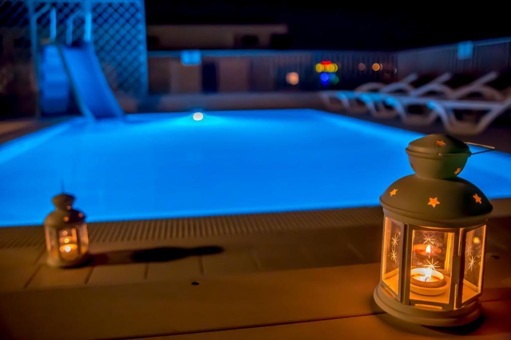 Ciccio Hotel Misano Adriatico Buitenkant foto